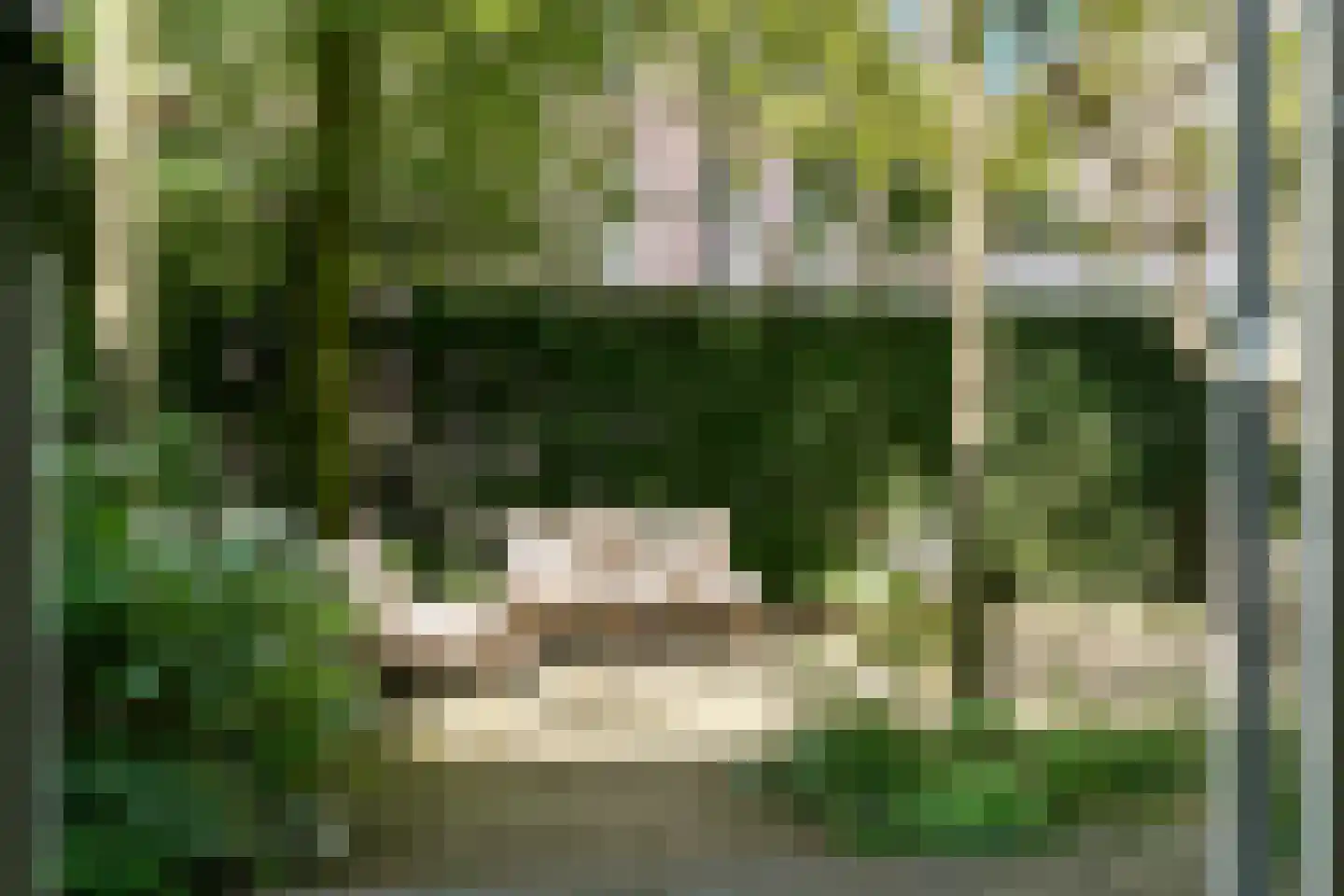 Karthuizersplantsoen 9 Amsterdam thumbnail 19