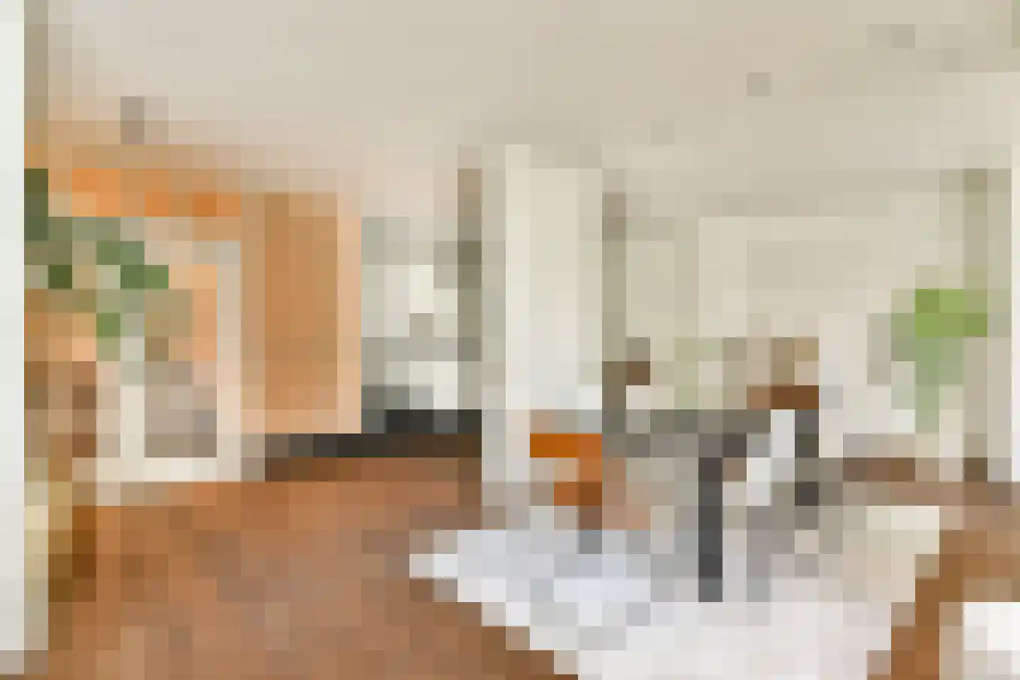 Karthuizersplantsoen 9 Amsterdam thumbnail 19
