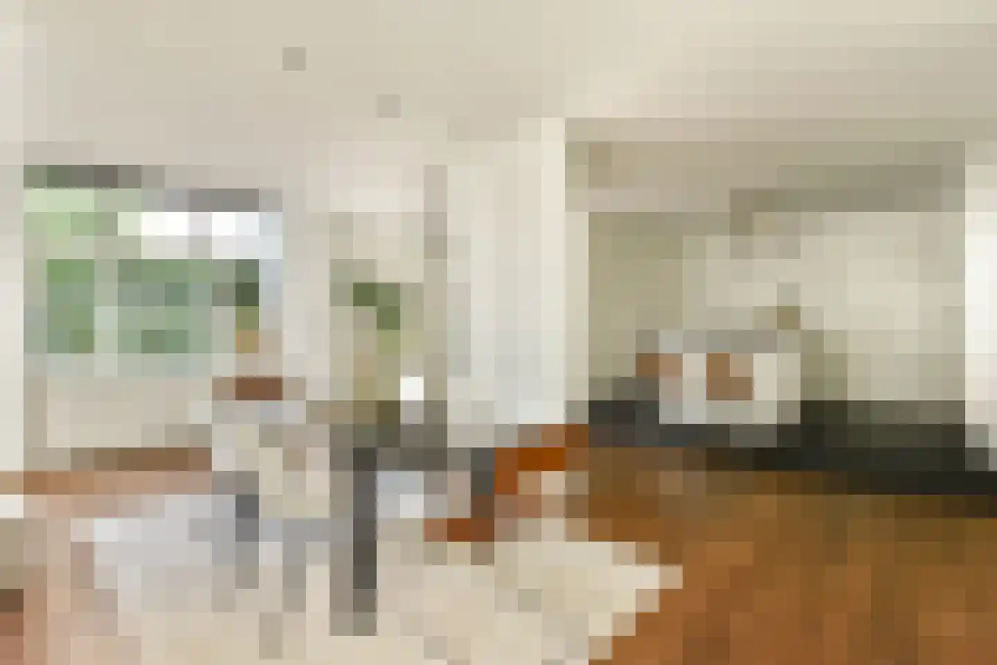 Karthuizersplantsoen 9 Amsterdam thumbnail 20