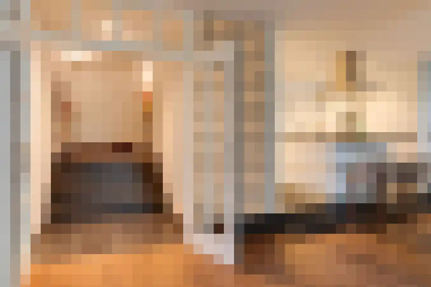 Karthuizersplantsoen 9 Amsterdam thumbnail 22