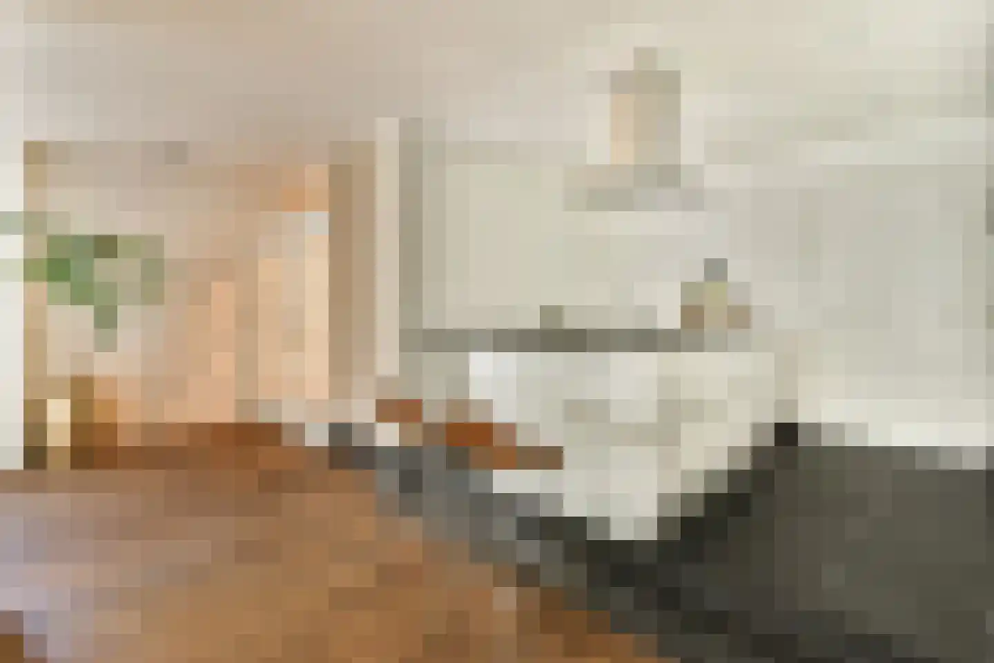 Karthuizersplantsoen 9 Amsterdam thumbnail 22