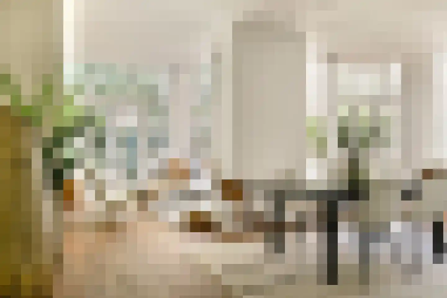 Karthuizersplantsoen 9 Amsterdam thumbnail 24