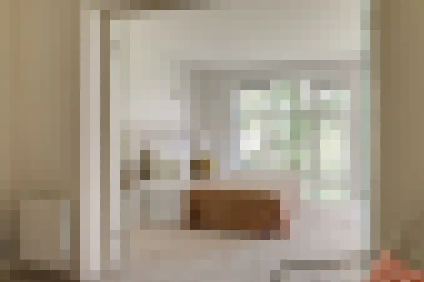 Karthuizersplantsoen 9 Amsterdam thumbnail 25