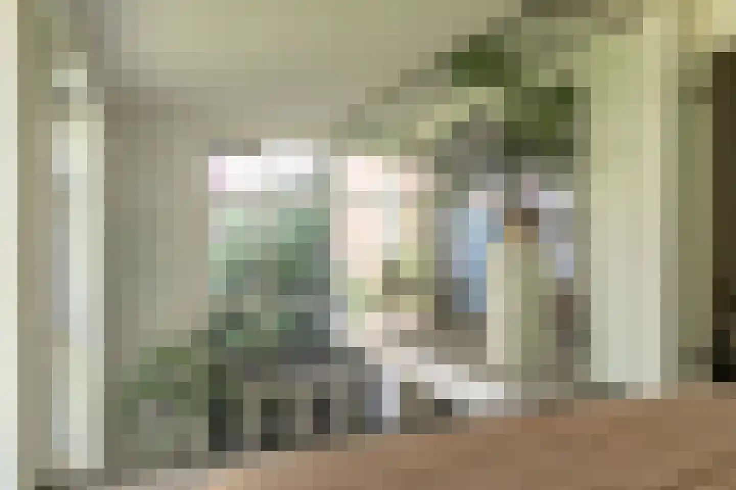 Karthuizersplantsoen 9 Amsterdam thumbnail 28