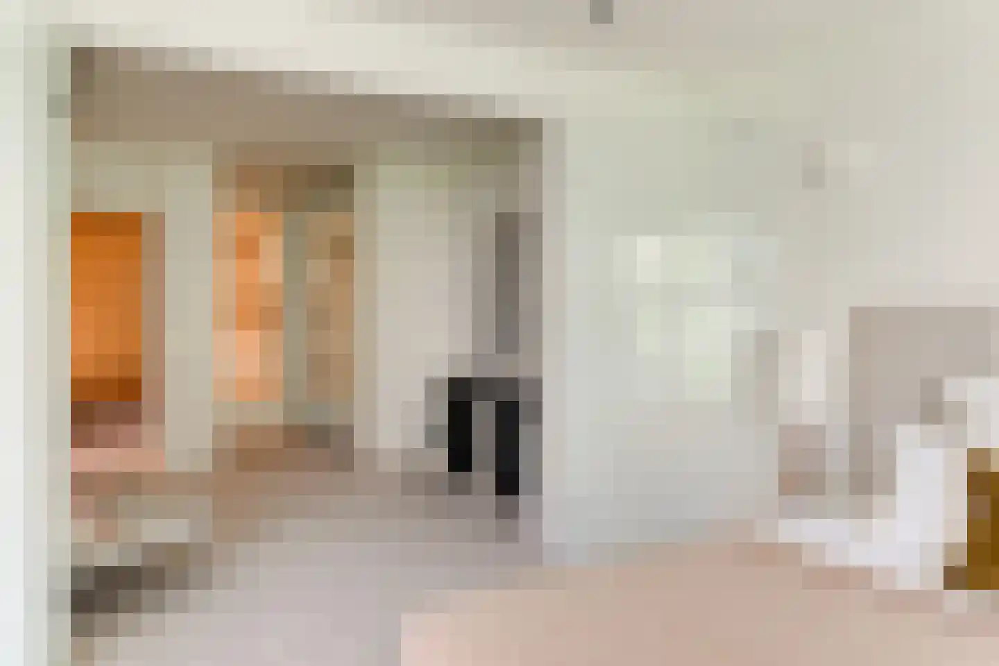 Karthuizersplantsoen 9 Amsterdam thumbnail 29