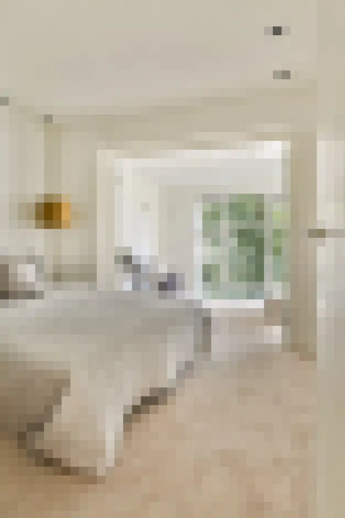 Karthuizersplantsoen 9 Amsterdam thumbnail 32