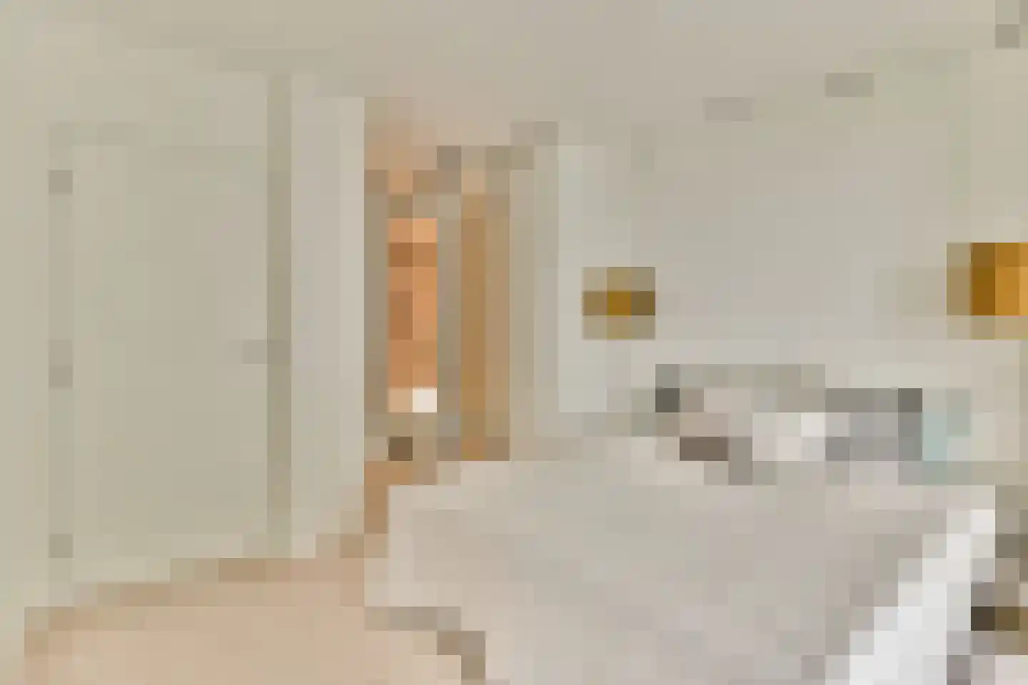 Karthuizersplantsoen 9 Amsterdam thumbnail 35