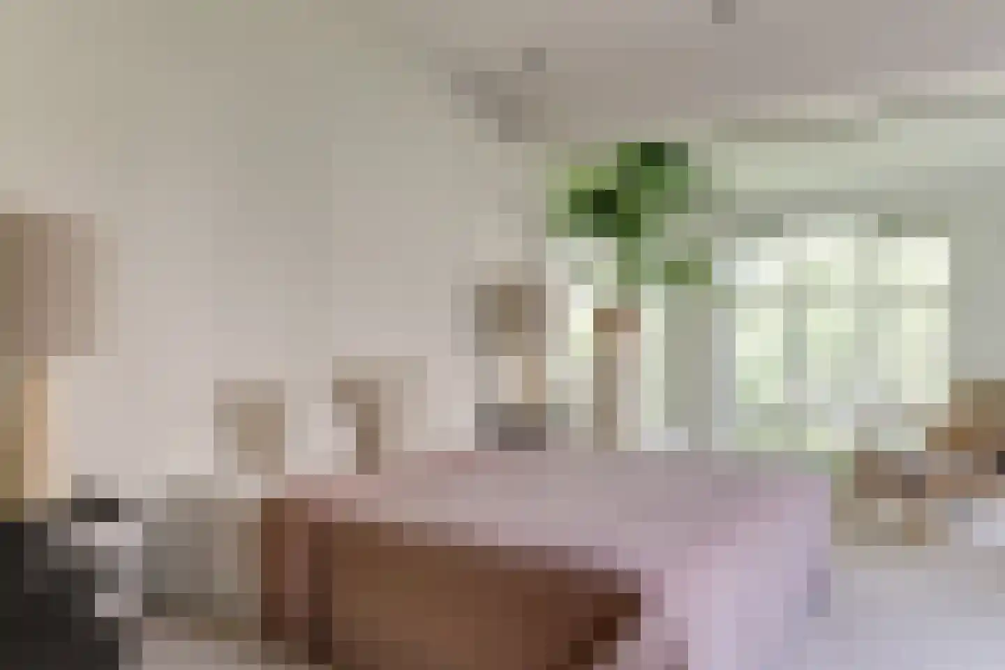 Karthuizersplantsoen 9 Amsterdam thumbnail 35