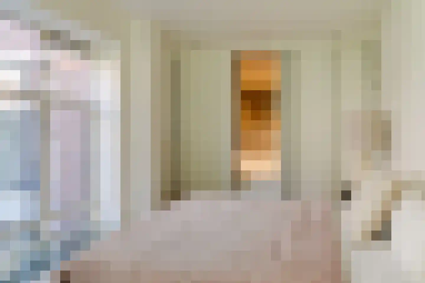Karthuizersplantsoen 9 Amsterdam thumbnail 36