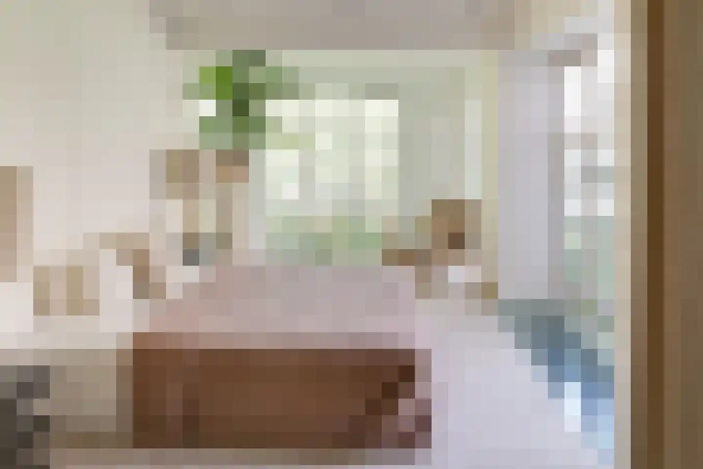Karthuizersplantsoen 9 Amsterdam thumbnail 38