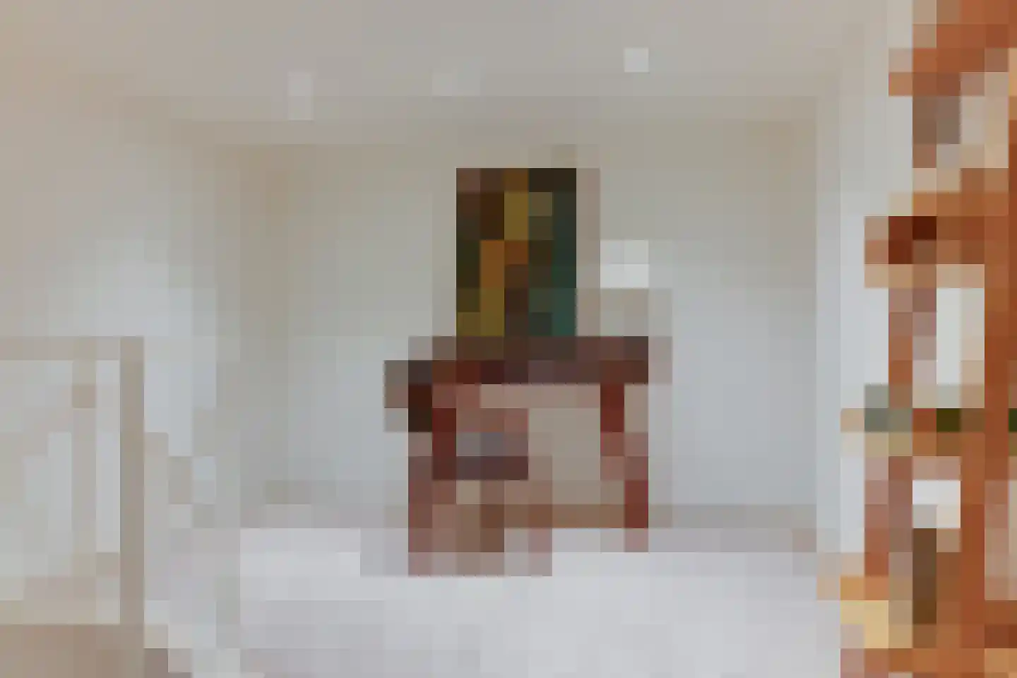 Karthuizersplantsoen 9 Amsterdam thumbnail 39