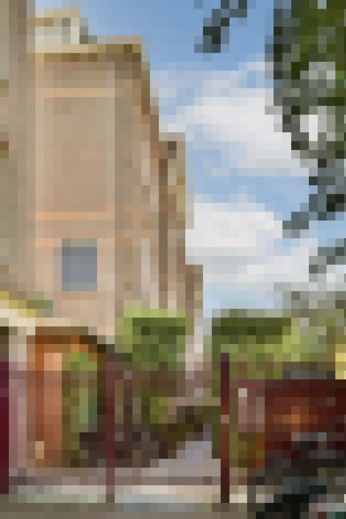 Karthuizersplantsoen 9 Amsterdam thumbnail 4