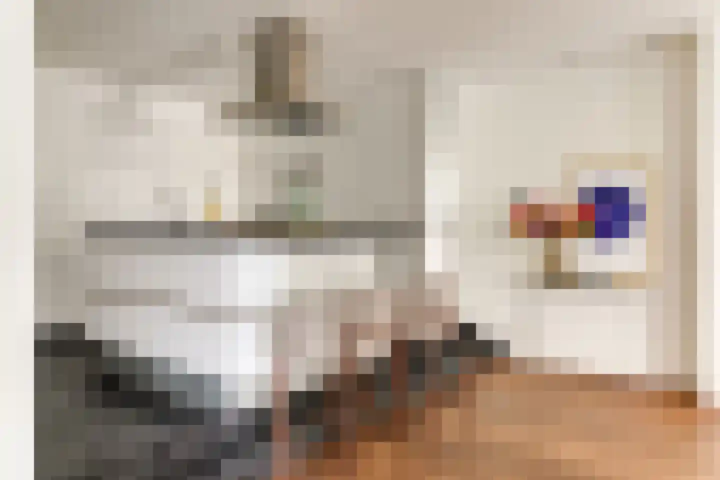 Karthuizersplantsoen 9 Amsterdam thumbnail 4