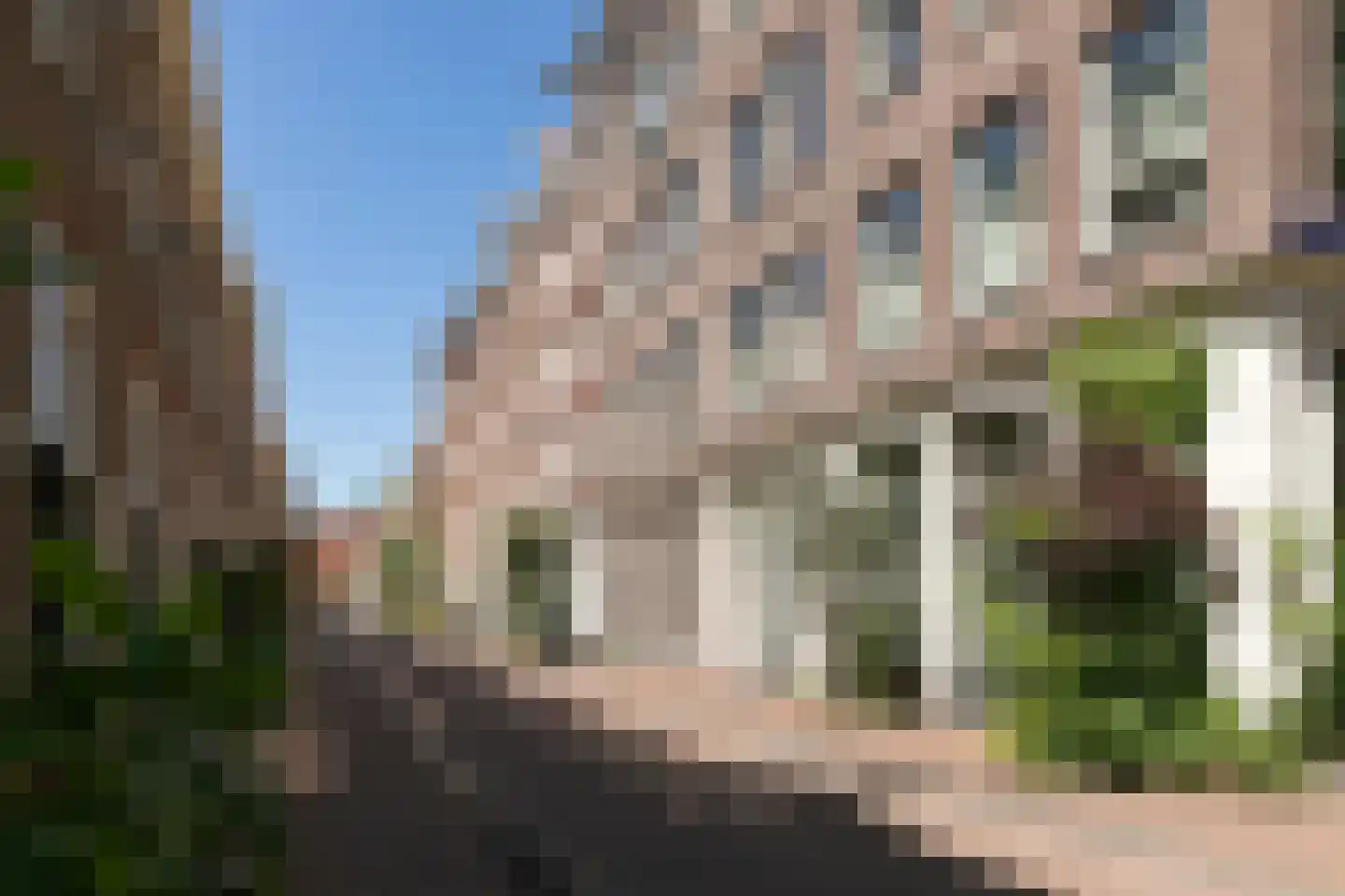 Karthuizersplantsoen 9 Amsterdam thumbnail 40