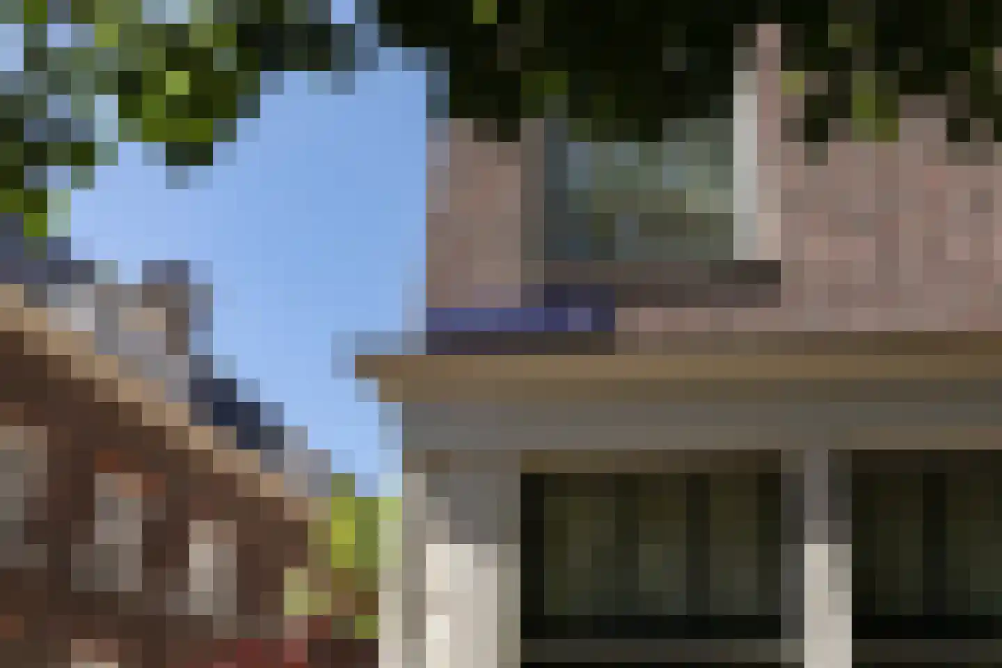 Karthuizersplantsoen 9 Amsterdam thumbnail 41