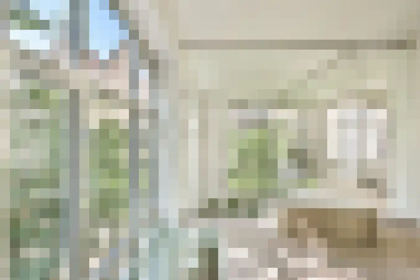 Karthuizersplantsoen 9 Amsterdam thumbnail 41