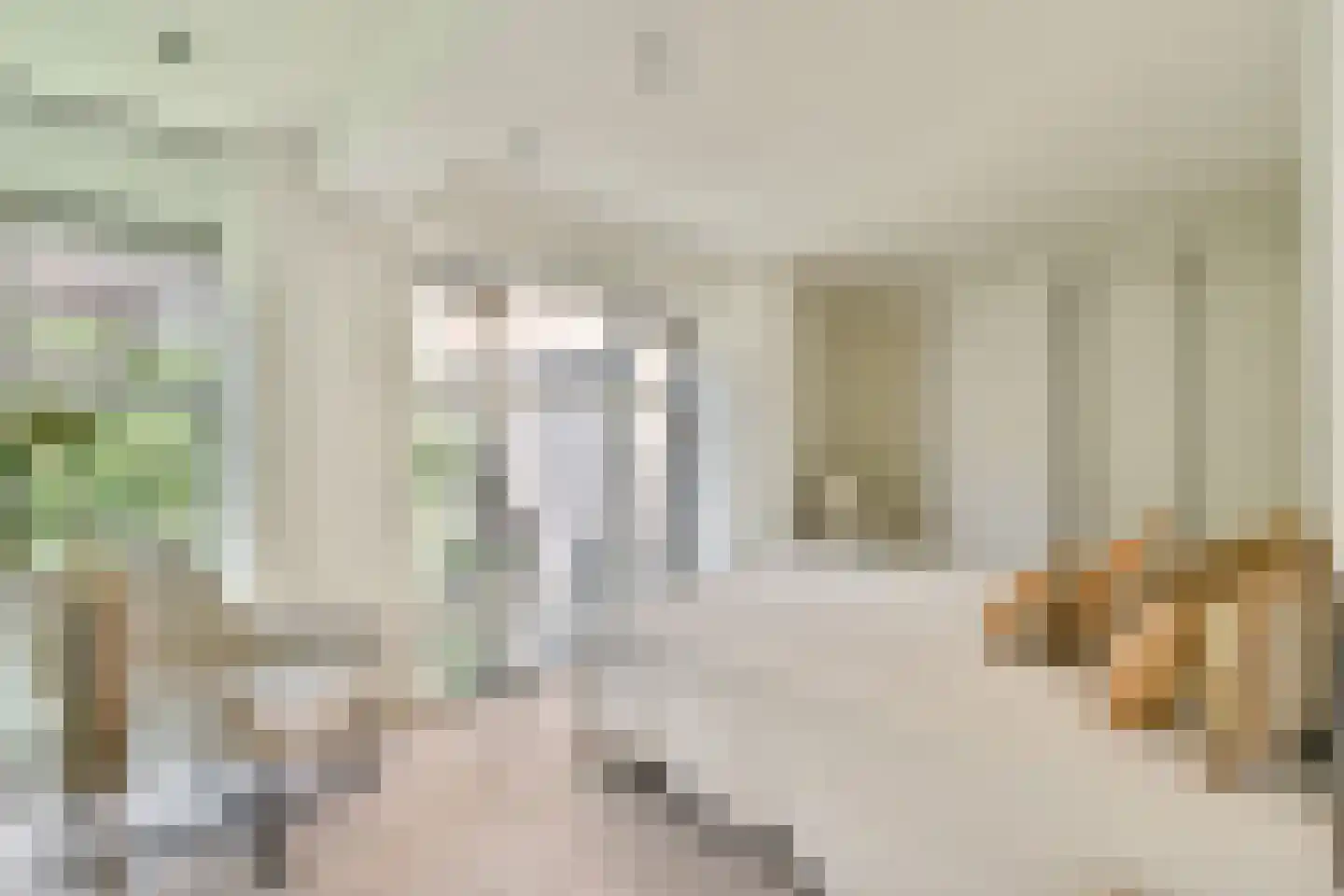 Karthuizersplantsoen 9 Amsterdam thumbnail 43