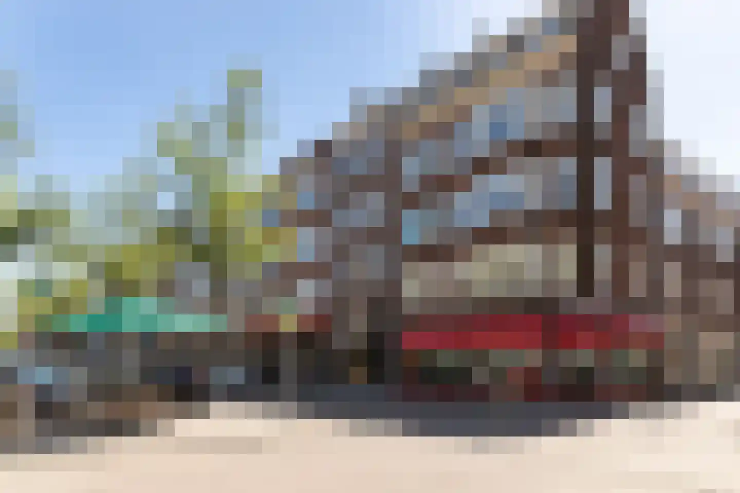 Karthuizersplantsoen 9 Amsterdam thumbnail 43