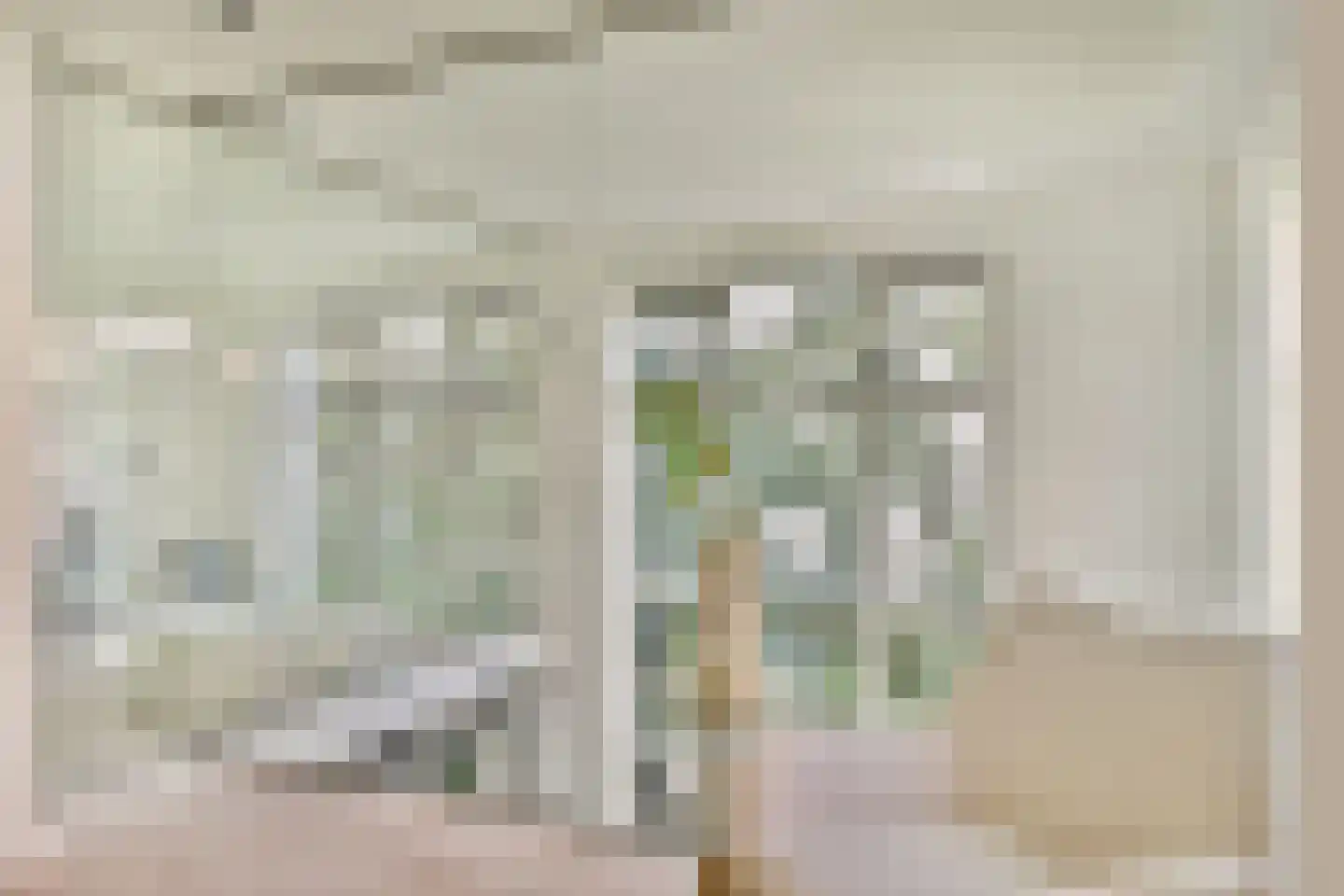 Karthuizersplantsoen 9 Amsterdam thumbnail 45