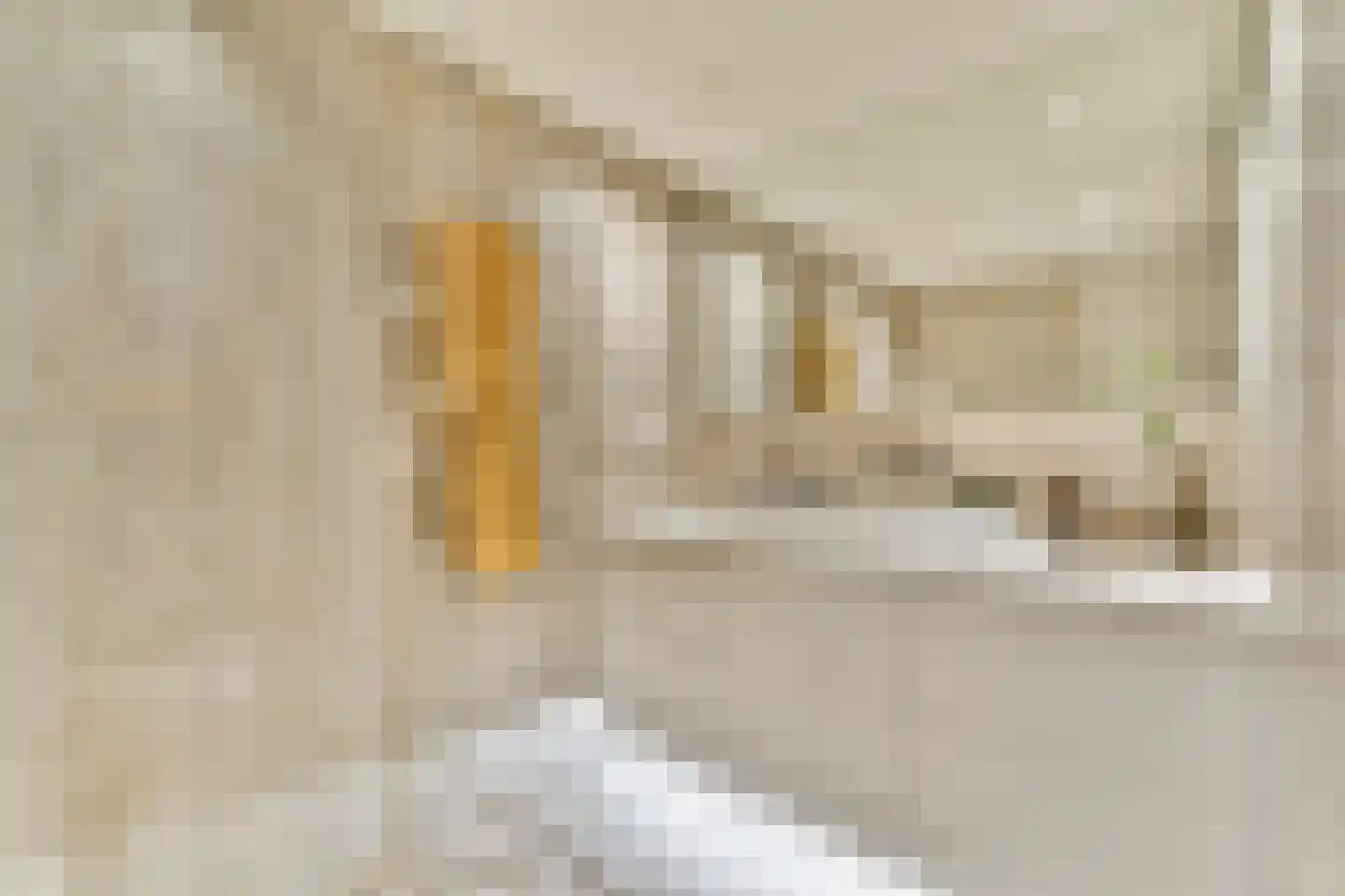 Karthuizersplantsoen 9 Amsterdam thumbnail 47