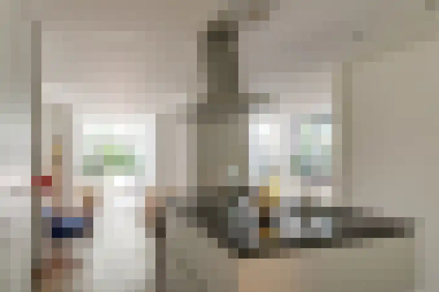Karthuizersplantsoen 9 Amsterdam thumbnail 5