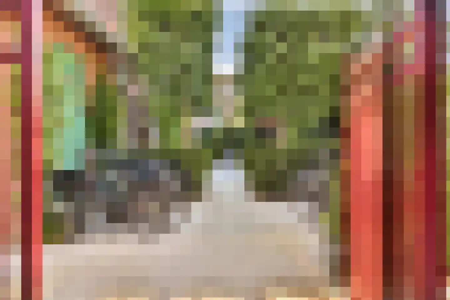 Karthuizersplantsoen 9 Amsterdam thumbnail 5