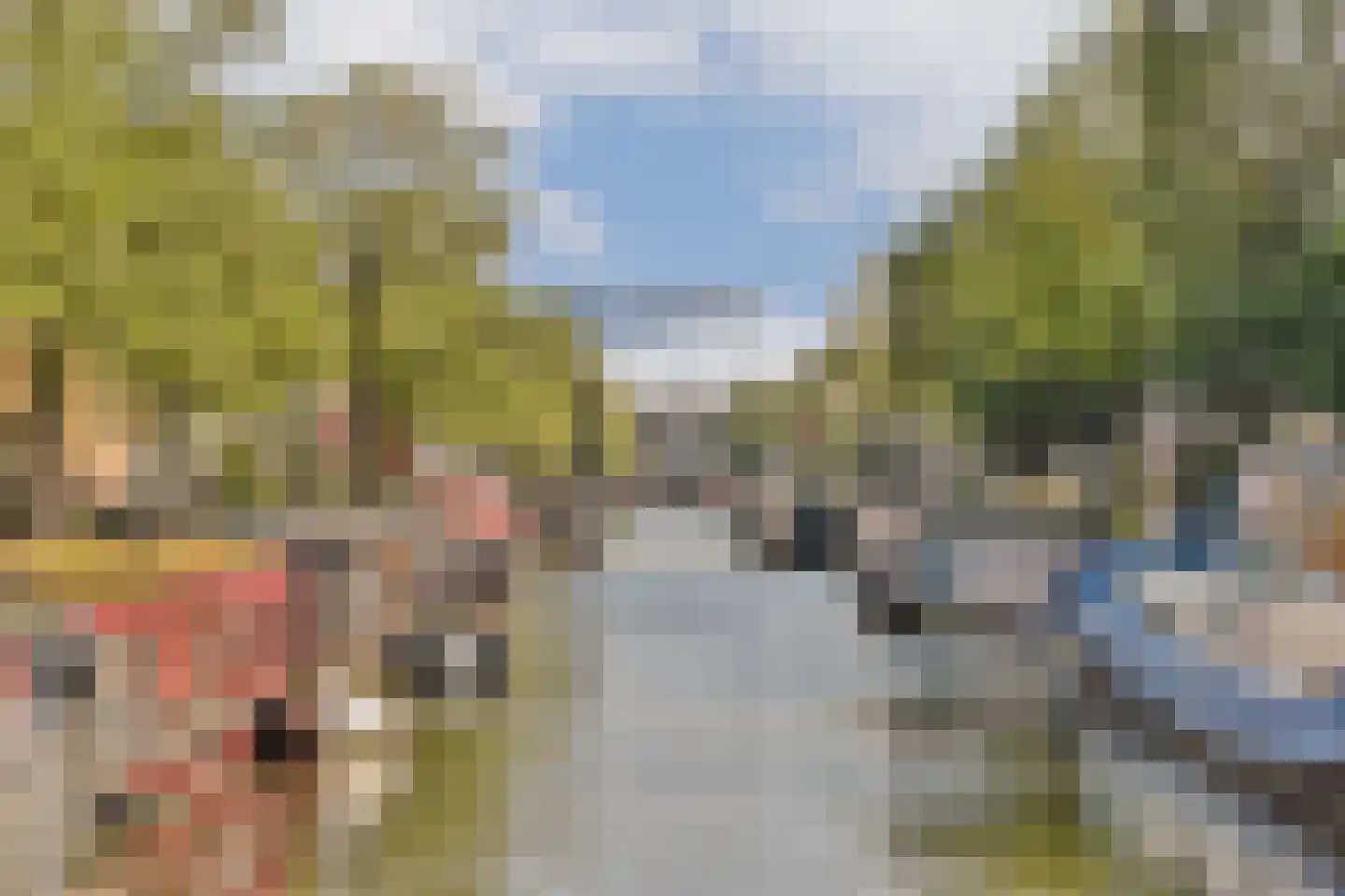 Karthuizersplantsoen 9 Amsterdam thumbnail 51