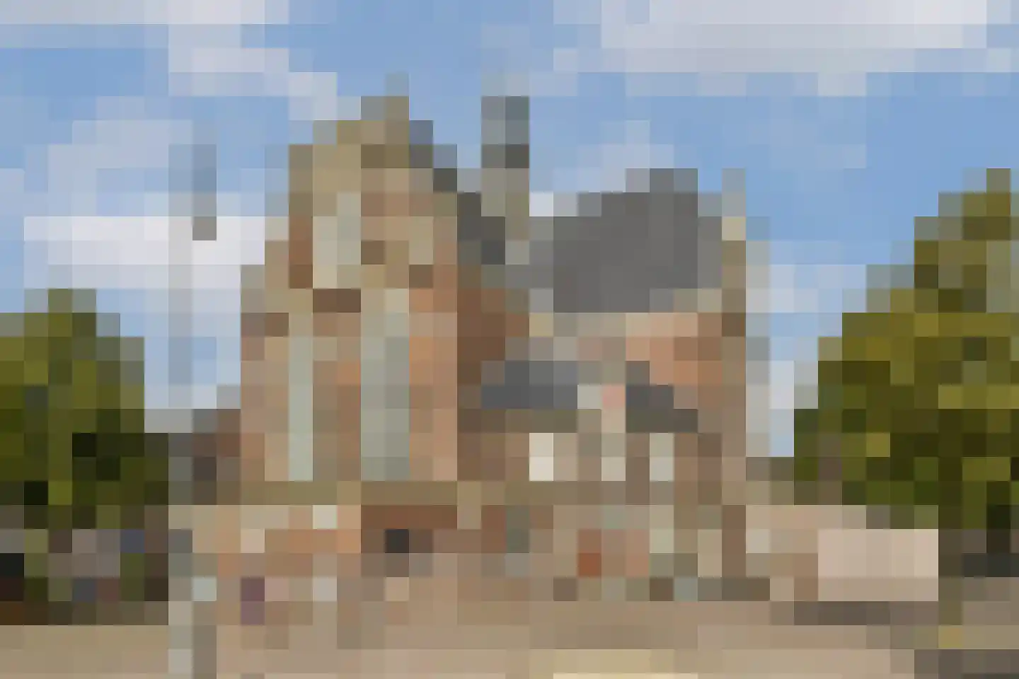 Karthuizersplantsoen 9 Amsterdam thumbnail 52