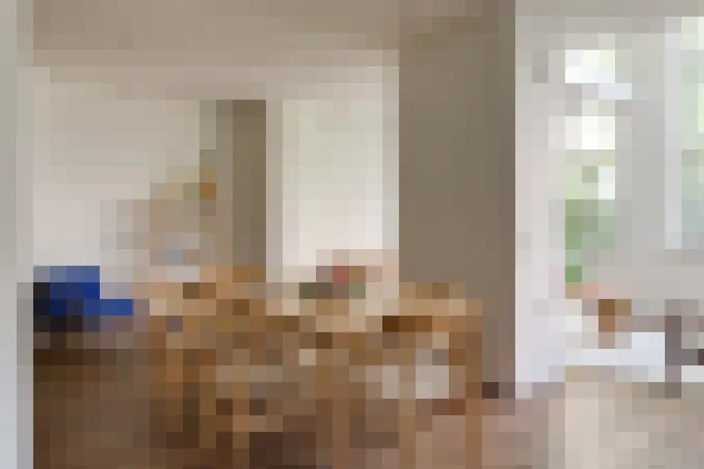 Karthuizersplantsoen 9 Amsterdam thumbnail 8