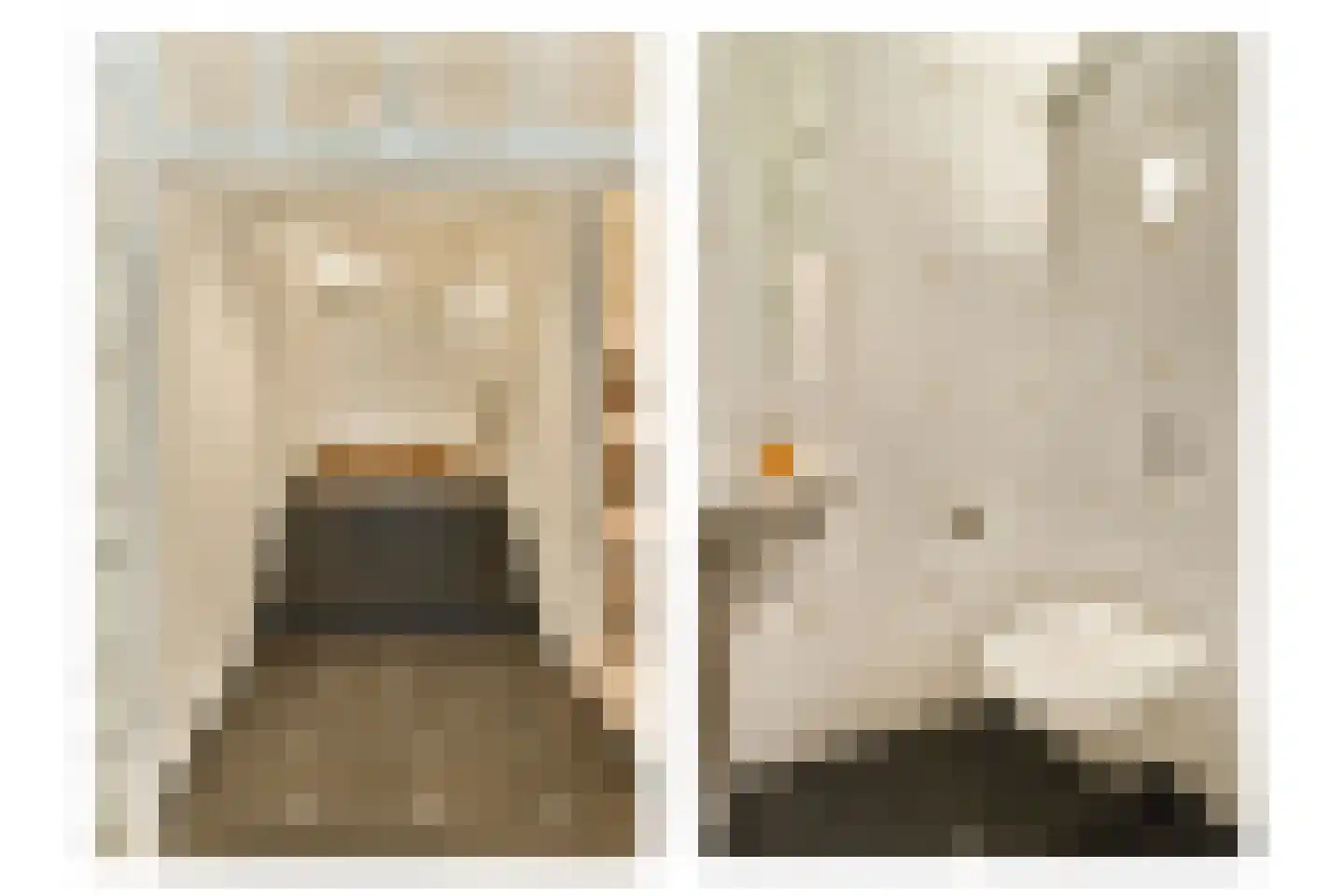 Karthuizersplantsoen 9 Amsterdam thumbnail 9