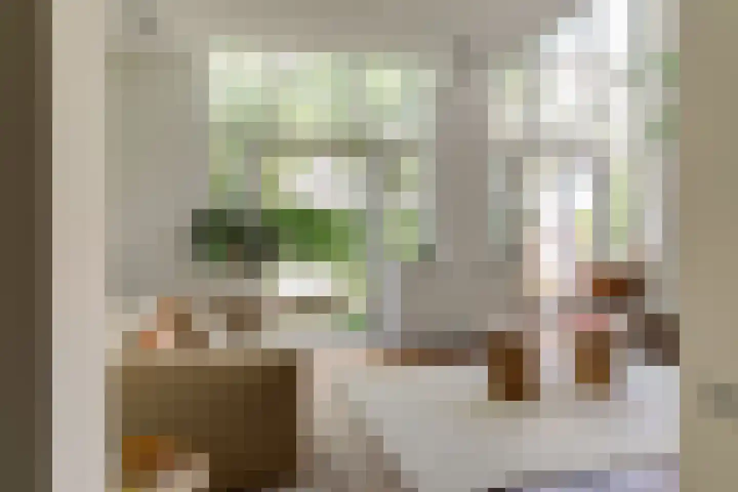 Karthuizersplantsoen 9 Amsterdam thumbnail 9