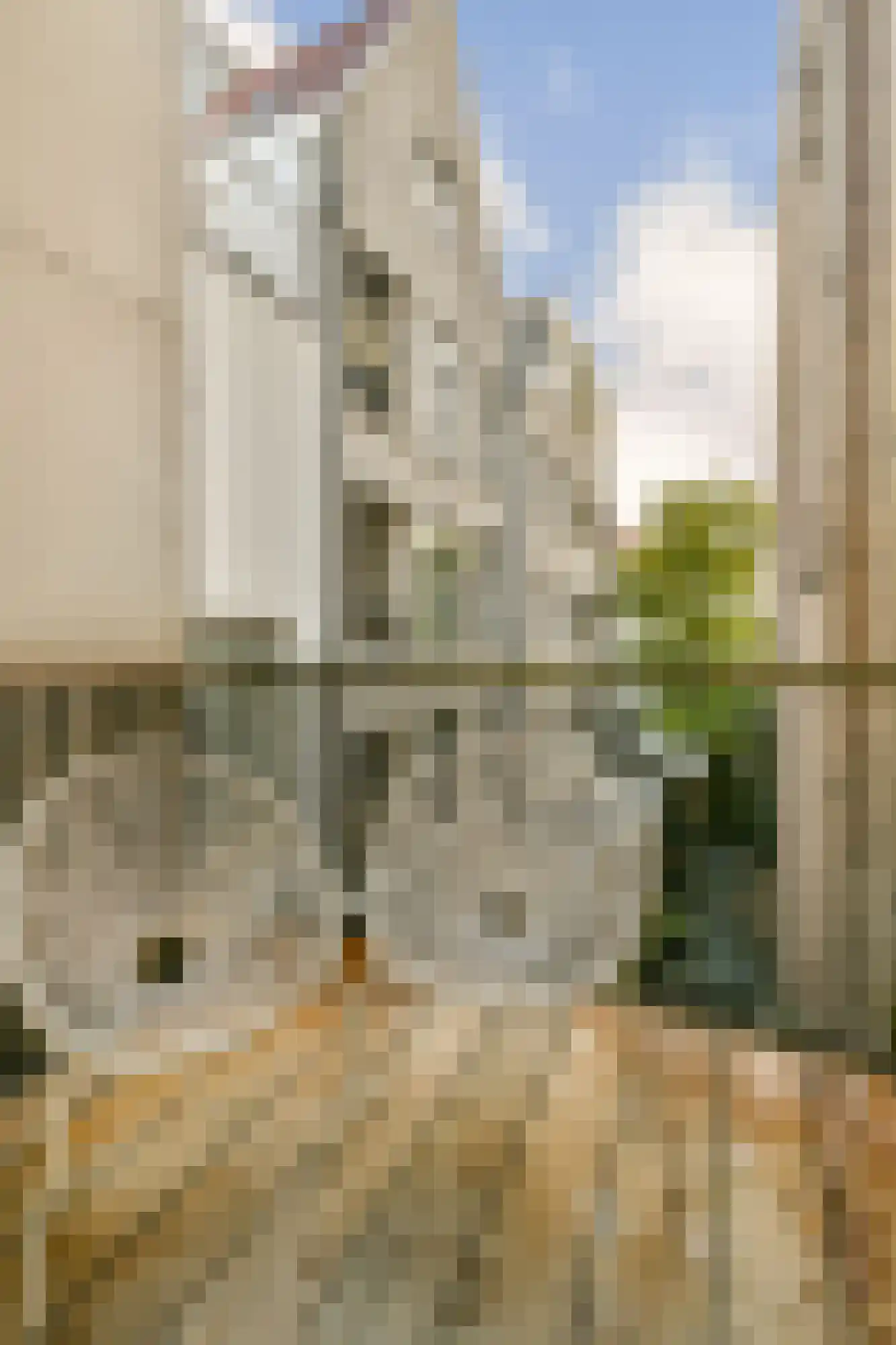 Karthuizersstraat 9 D Amsterdam thumbnail 14