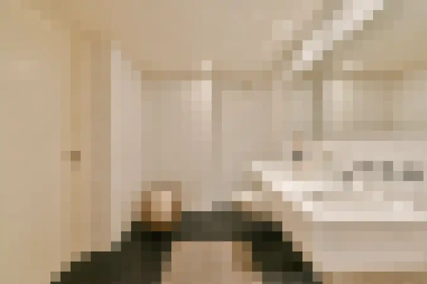 Karthuizersstraat 9 D Amsterdam thumbnail 26