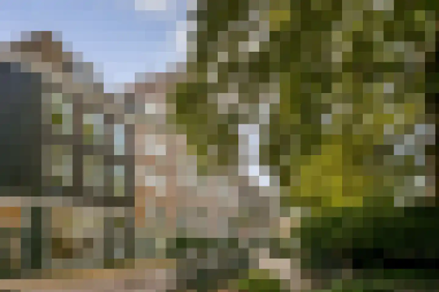 Karthuizersstraat 9 D Amsterdam thumbnail 31