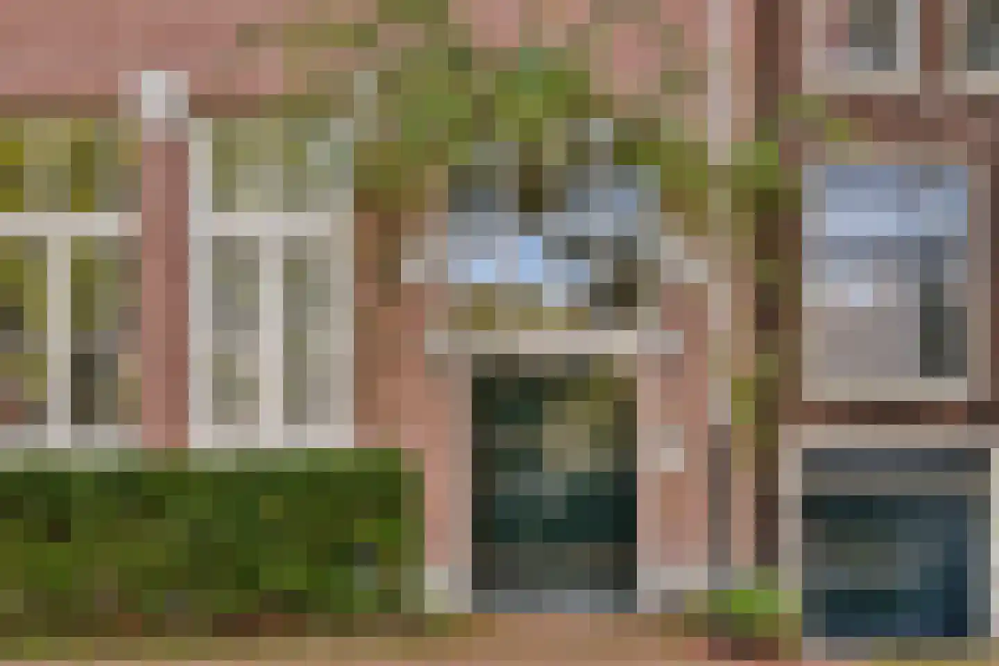 Karthuizersstraat 9 D Amsterdam thumbnail 33