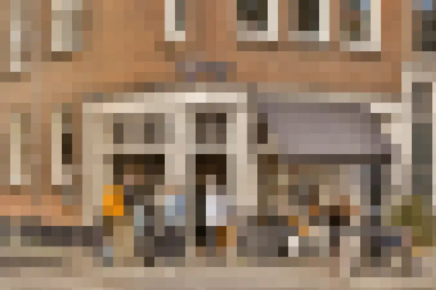 Karthuizersstraat 9 D Amsterdam thumbnail 34