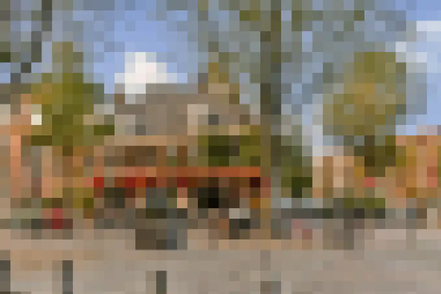 Karthuizersstraat 9 D Amsterdam thumbnail 35