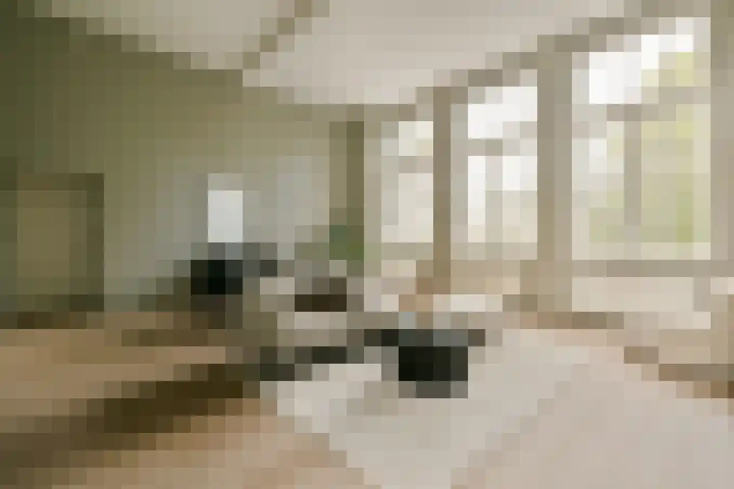 Karthuizersstraat 9 D Amsterdam thumbnail 7