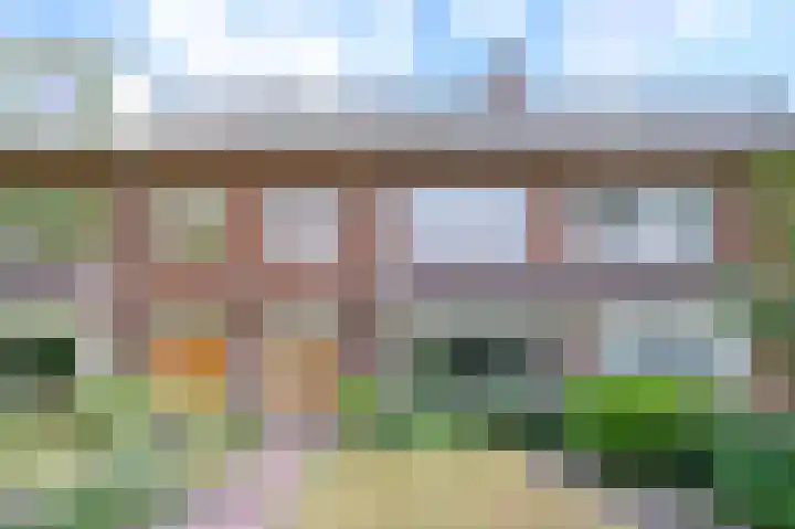 Karthuizerstraat 39 Arnhem