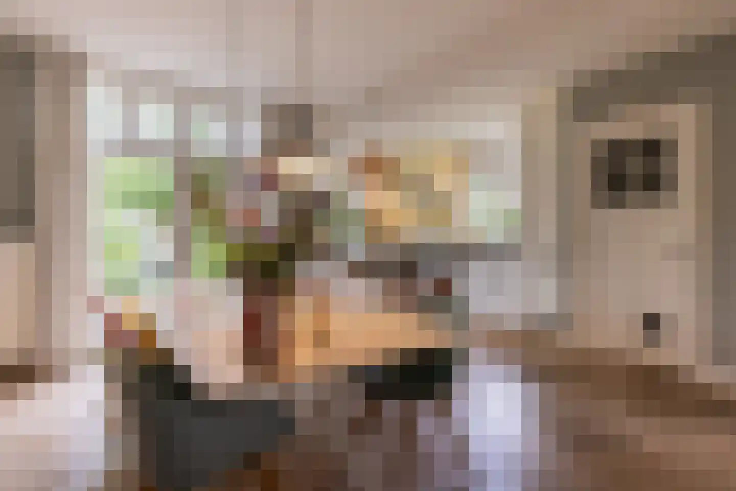 Karthuizerstraat 41 Arnhem thumbnail 10