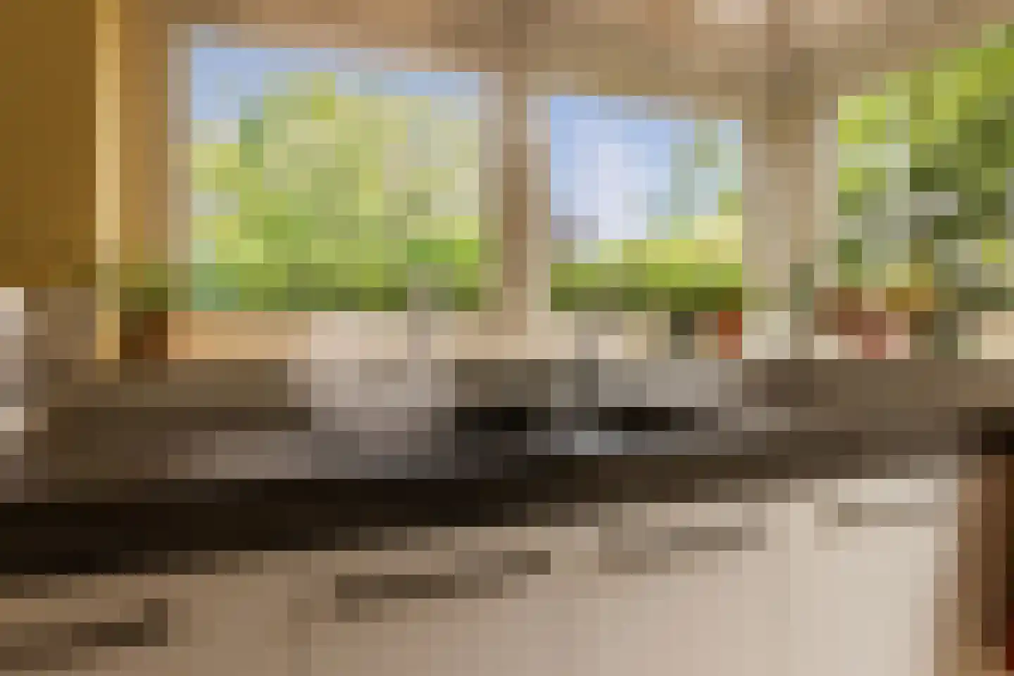 Karthuizerstraat 41 Arnhem thumbnail 14