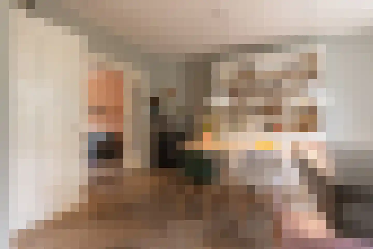Karthuizerstraat 41 Arnhem thumbnail 17