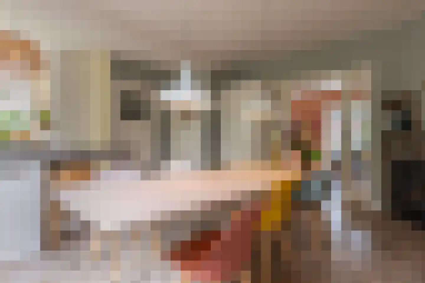 Karthuizerstraat 41 Arnhem thumbnail 19