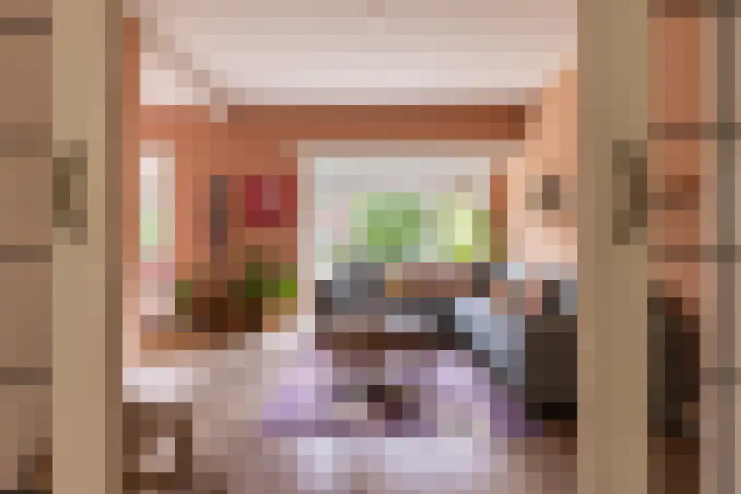 Karthuizerstraat 41 Arnhem thumbnail 23
