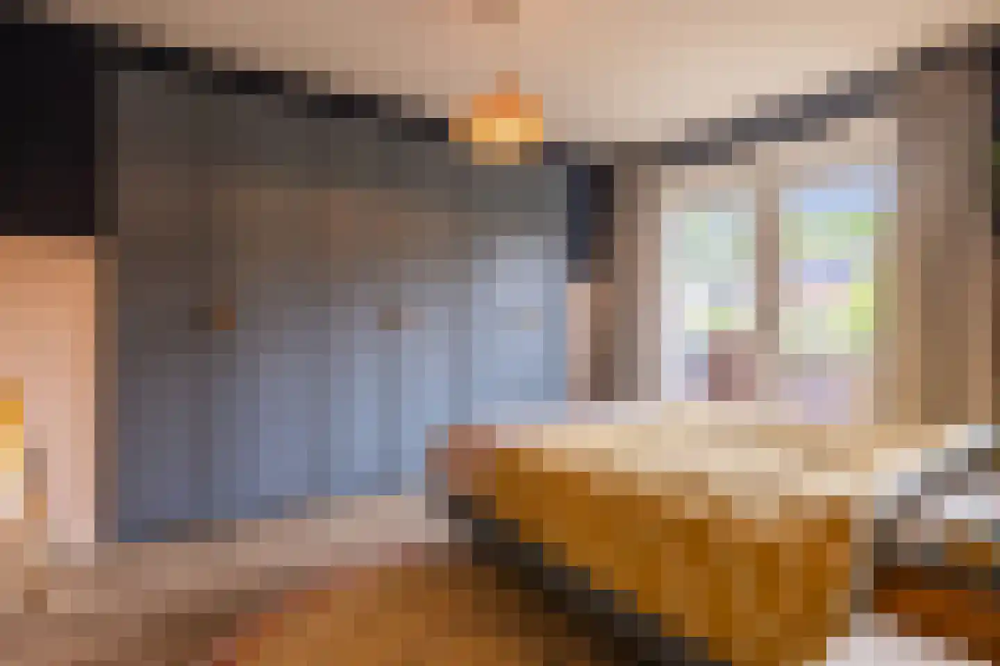 Karthuizerstraat 41 Arnhem thumbnail 31