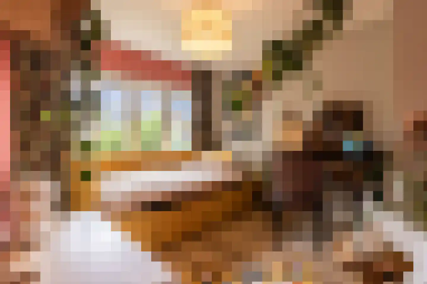 Karthuizerstraat 41 Arnhem thumbnail 33