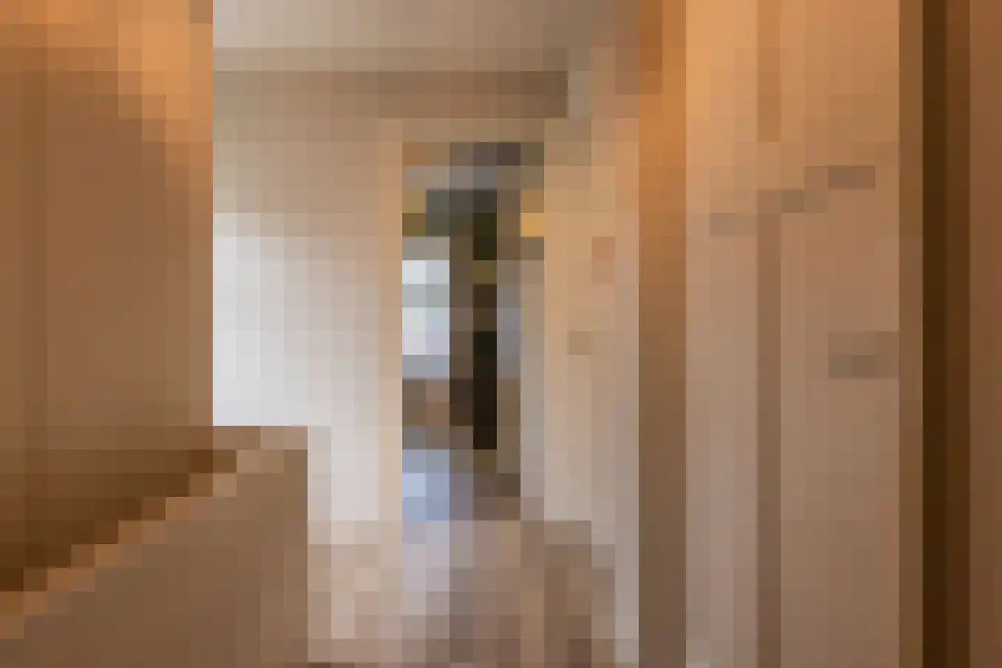 Karthuizerstraat 41 Arnhem thumbnail 34