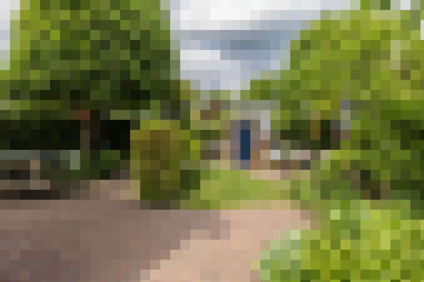 Karthuizerstraat 41 Arnhem thumbnail 4