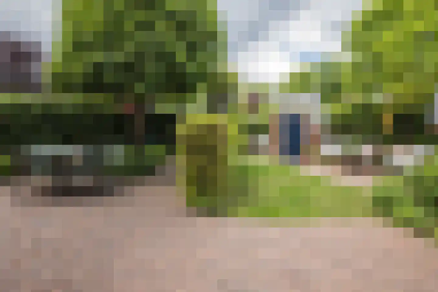 Karthuizerstraat 41 Arnhem thumbnail 47