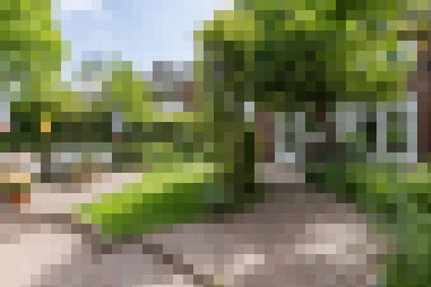 Karthuizerstraat 41 Arnhem thumbnail 49